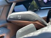Thumbnail of 2024 Brilliant Black Audi A3