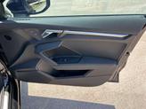 Thumbnail of 2024 Brilliant Black Audi A3