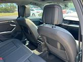 Thumbnail of 2024 Brilliant Black Audi A3