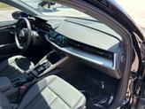 Thumbnail of 2024 Brilliant Black Audi A3