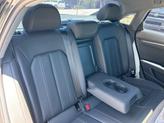 Thumbnail of 2024 Brilliant Black Audi A3