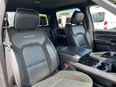 Thumbnail of 2024 Diamond Black RAM 1500