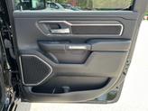 Thumbnail of 2024 Diamond Black RAM 1500