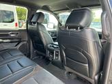 Thumbnail of 2024 Diamond Black RAM 1500