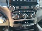 Thumbnail of 2024 Diamond Black RAM 1500