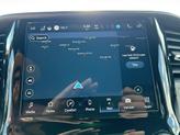 Thumbnail of 2024 Diamond Black RAM 1500