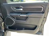 Thumbnail of 2024 Diamond Black RAM 1500