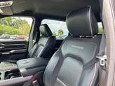 Thumbnail of 2024 Diamond Black RAM 1500