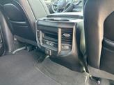 Thumbnail of 2024 Diamond Black RAM 1500
