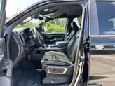 Thumbnail of 2024 Diamond Black RAM 1500