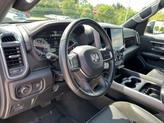 Thumbnail of 2024 Diamond Black RAM 1500