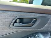 Thumbnail of 2023 Black Nissan Rogue