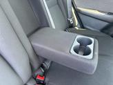 Thumbnail of 2023 Black Nissan Rogue