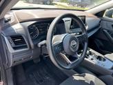 Thumbnail of 2023 Black Nissan Rogue