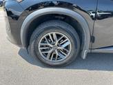 Thumbnail of 2023 Black Nissan Rogue