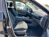 Thumbnail of 2023 Black Nissan Rogue