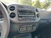 Thumbnail of 2012 Wild Cherry Metallic Volkswagen Tiguan