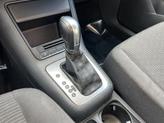 Thumbnail of 2012 Wild Cherry Metallic Volkswagen Tiguan