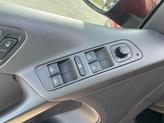 Thumbnail of 2012 Wild Cherry Metallic Volkswagen Tiguan