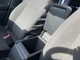 Thumbnail of 2012 Wild Cherry Metallic Volkswagen Tiguan