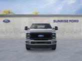 Thumbnail of 2025 Avalanche Ford F-250