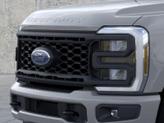Thumbnail of 2025 Avalanche Ford F-250