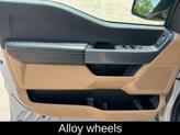 Thumbnail of 2023 Avalanche Ford F-150