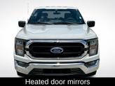 Thumbnail of 2023 Avalanche Ford F-150
