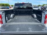 Thumbnail of 2023 Avalanche Ford F-150