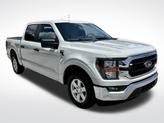 Thumbnail of 2023 Avalanche Ford F-150