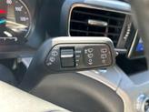 Thumbnail of 2023 Agate Black Metallic Ford Explorer