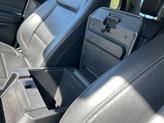 Thumbnail of 2023 Agate Black Metallic Ford Explorer