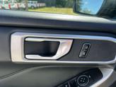Thumbnail of 2023 Agate Black Metallic Ford Explorer