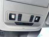 Thumbnail of 2023 Agate Black Metallic Ford Explorer