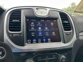 Thumbnail of 2020 Gloss Black Chrysler 300