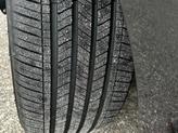 Thumbnail of 2020 Gloss Black Chrysler 300