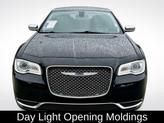 Thumbnail of 2020 Gloss Black Chrysler 300
