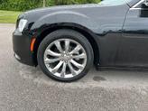 Thumbnail of 2020 Gloss Black Chrysler 300