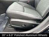 Thumbnail of 2020 Gloss Black Chrysler 300