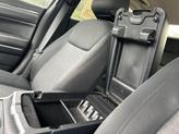 Thumbnail of 2020 Gloss Black Chrysler 300