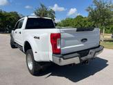 Thumbnail of 2019 Oxford White Ford F-450