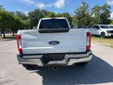 Thumbnail of 2019 Oxford White Ford F-450