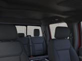 Thumbnail of 2025 Red Metallic Ford F-150