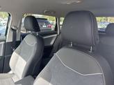 Thumbnail of 2024 Deep Black Pearl Effect Volkswagen Taos