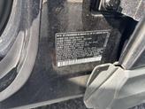 Thumbnail of 2024 Deep Black Pearl Effect Volkswagen Taos