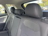 Thumbnail of 2024 Deep Black Pearl Effect Volkswagen Taos