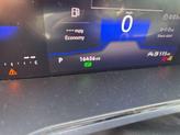 Thumbnail of 2024 Deep Black Pearl Effect Volkswagen Taos