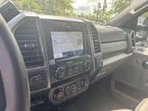 Thumbnail of 2022 Oxford White Ford F-250
