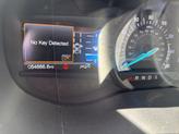 Thumbnail of 2022 Black Metallic Ford Edge