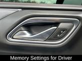 Thumbnail of 2021 Cherry Red Tintcoat Chevrolet Tahoe
